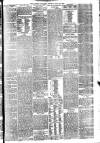 London Evening Standard Tuesday 30 July 1878 Page 5