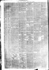 London Evening Standard Tuesday 30 July 1878 Page 6