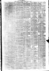 London Evening Standard Tuesday 30 July 1878 Page 7