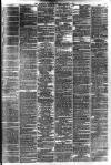 London Evening Standard Friday 09 August 1878 Page 7