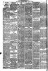 London Evening Standard Friday 30 August 1878 Page 2