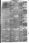 London Evening Standard Friday 30 August 1878 Page 3