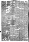 London Evening Standard Friday 30 August 1878 Page 4