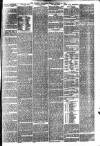 London Evening Standard Friday 30 August 1878 Page 5