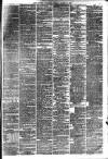 London Evening Standard Friday 30 August 1878 Page 7