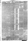 London Evening Standard Wednesday 04 September 1878 Page 2