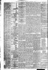 London Evening Standard Wednesday 04 September 1878 Page 4