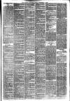 London Evening Standard Friday 06 September 1878 Page 3