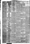 London Evening Standard Friday 06 September 1878 Page 4