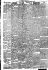 London Evening Standard Monday 09 September 1878 Page 2