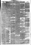 London Evening Standard Monday 09 September 1878 Page 3