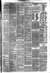 London Evening Standard Monday 09 September 1878 Page 5