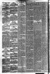 London Evening Standard Monday 16 September 1878 Page 2