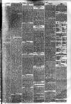 London Evening Standard Monday 16 September 1878 Page 3