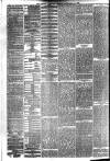 London Evening Standard Monday 16 September 1878 Page 4