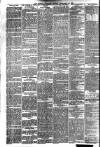 London Evening Standard Monday 16 September 1878 Page 8