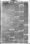 London Evening Standard Monday 30 September 1878 Page 3