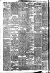 London Evening Standard Monday 30 September 1878 Page 8