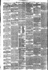 London Evening Standard Saturday 12 October 1878 Page 8