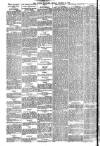 London Evening Standard Monday 14 October 1878 Page 2