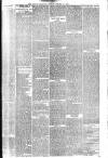London Evening Standard Monday 14 October 1878 Page 3