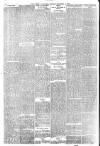 London Evening Standard Tuesday 05 November 1878 Page 2