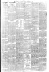 London Evening Standard Tuesday 05 November 1878 Page 5