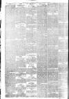 London Evening Standard Thursday 14 November 1878 Page 2