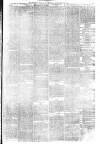 London Evening Standard Thursday 14 November 1878 Page 3