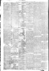 London Evening Standard Thursday 14 November 1878 Page 4