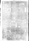 London Evening Standard Thursday 14 November 1878 Page 6