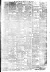 London Evening Standard Thursday 14 November 1878 Page 7