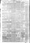 London Evening Standard Thursday 14 November 1878 Page 8