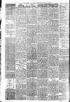 London Evening Standard Saturday 16 November 1878 Page 2