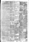 London Evening Standard Saturday 16 November 1878 Page 3