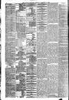 London Evening Standard Saturday 16 November 1878 Page 4