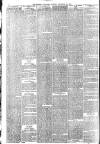 London Evening Standard Tuesday 19 November 1878 Page 2