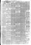 London Evening Standard Tuesday 19 November 1878 Page 3