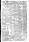 London Evening Standard Tuesday 19 November 1878 Page 5