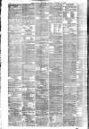 London Evening Standard Tuesday 19 November 1878 Page 6