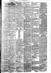 London Evening Standard Tuesday 19 November 1878 Page 7