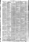 London Evening Standard Tuesday 19 November 1878 Page 8