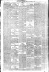 London Evening Standard Friday 22 November 1878 Page 2