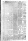 London Evening Standard Friday 22 November 1878 Page 3