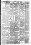 London Evening Standard Friday 22 November 1878 Page 5