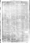 London Evening Standard Friday 22 November 1878 Page 6