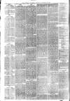 London Evening Standard Saturday 23 November 1878 Page 2