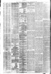 London Evening Standard Saturday 23 November 1878 Page 4