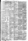 London Evening Standard Saturday 23 November 1878 Page 5