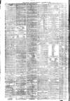 London Evening Standard Saturday 23 November 1878 Page 6